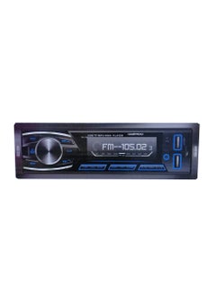 Daewoo Bluetooth Cassette USB Flash Memory Card