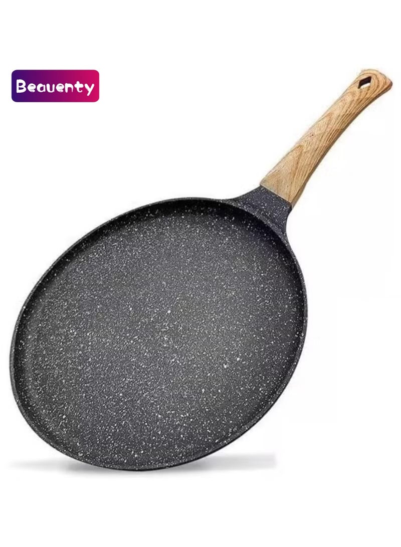 بيوينتي شرائح اللحم - Image 1