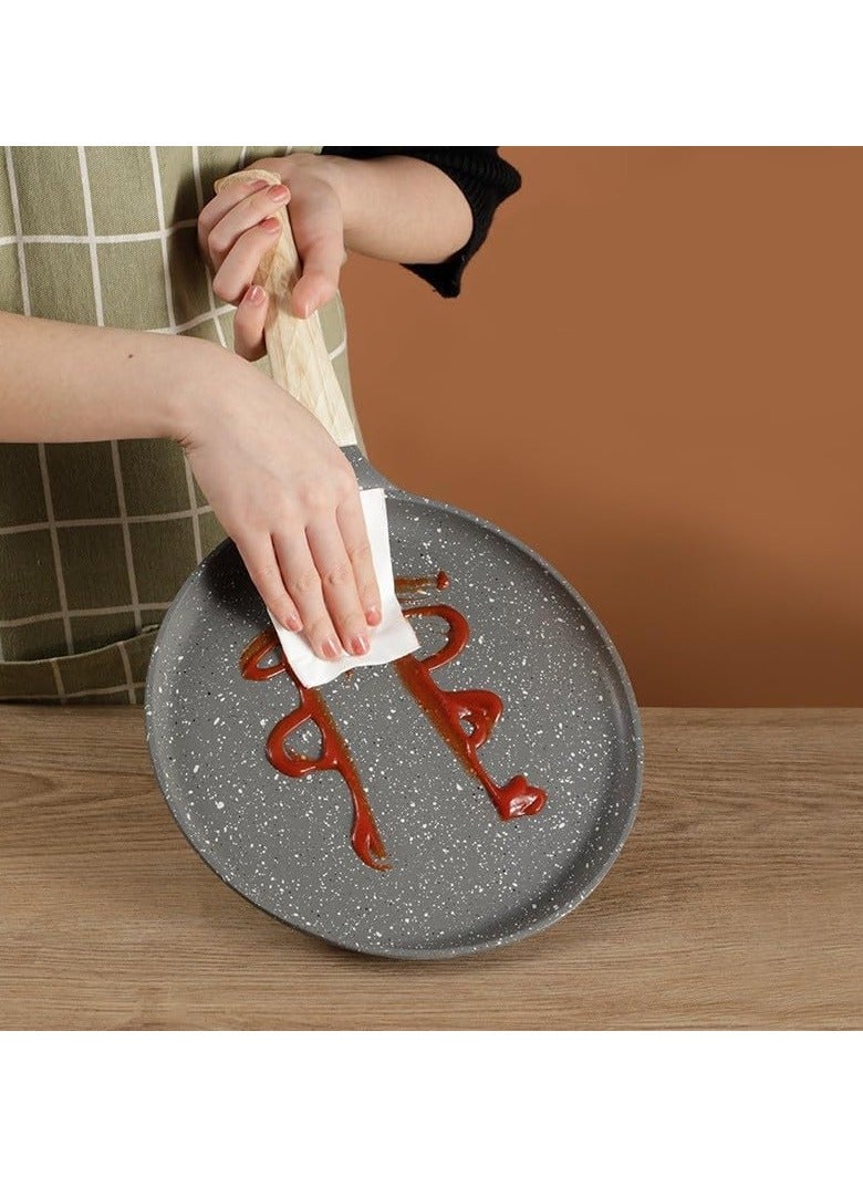 بيوينتي شرائح اللحم - Image 4