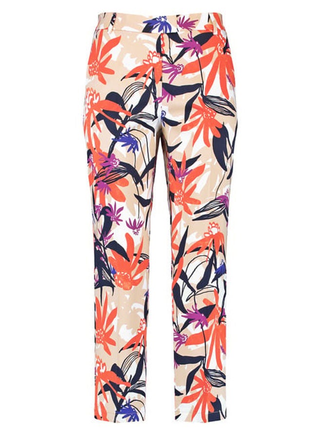 GERRY WEBER 7/8-length trousers  - Image 3