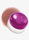 fwee Lip&Cheek Blurry Pudding Pot Chill'N