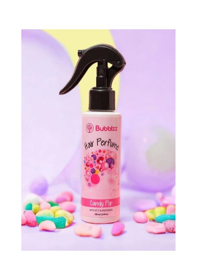 Bubblzz Hair Perfume Candy Pop 120ML - pzsku/ZD775D412ADE21B8AD9E6Z/45/_/1725965735/62517d7e-9054-4e3b-bd91-ef5ad4641793