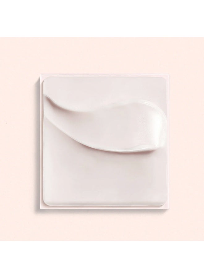 Lierac Lift Integral Night Restructuring Lift Cream 50ml - Image 3