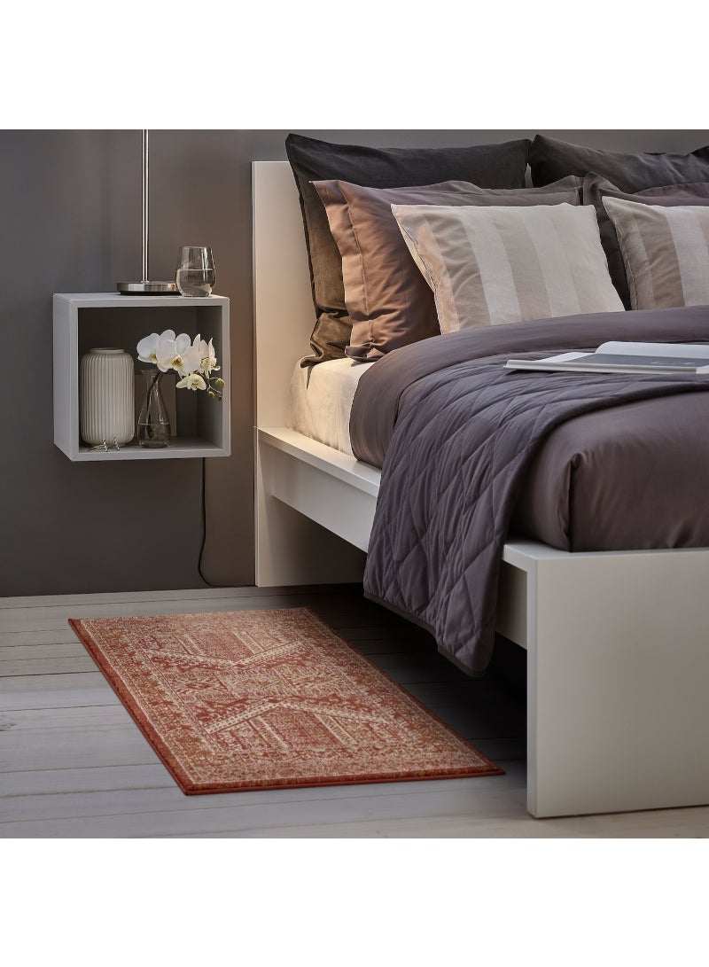 Nymo Table lamp, 24x30 cm - Image 2