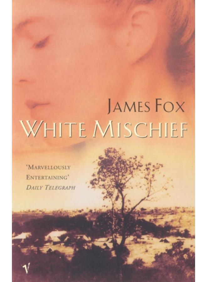 White Mischief 
