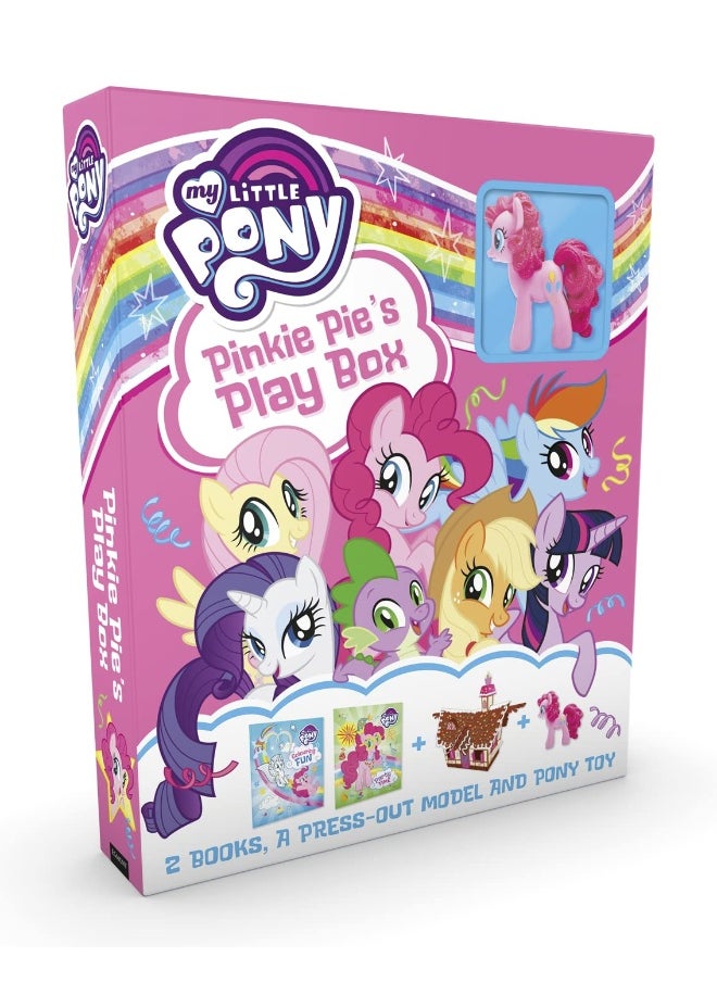 My Little Pony Pinkie Pie's Play Box - pzsku/ZD77662E429F1FDB6FEF9Z/45/_/1726051391/fb98e91a-822f-4154-a2b7-cd965fd80163