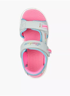 KIDS FLEX SPLASH - pzsku/ZD776656EDB6F49716EB0Z/45/_/1738504865/0903ce8f-1c91-4a3c-b836-c1feb954d4ca