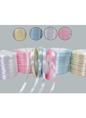 Miray Ornament Ribbon Satin White 1cm 229 Meters - pzsku/ZD7766E90D72A1732076AZ/45/_/1741272207/3d0c1df0-5658-45b7-8d6c-dd76e52c117e