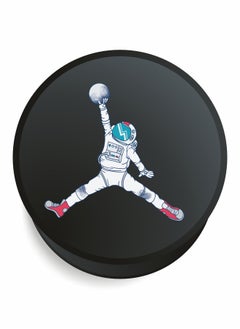 Space game