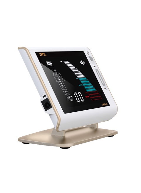 BIONEX APEX LOCATOR