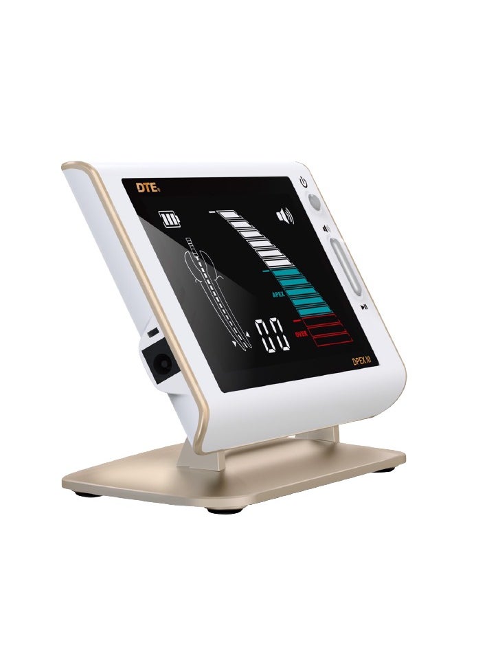 BIONEX APEX LOCATOR