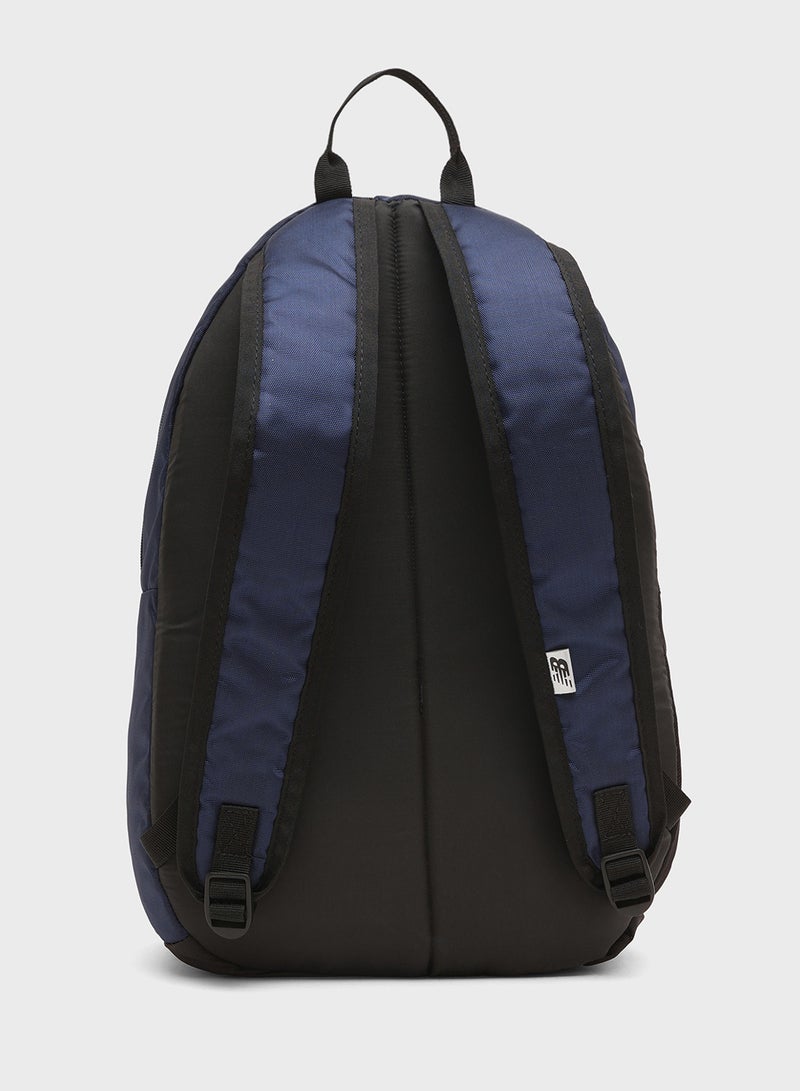 نيو بالانس حقيبة ظهر للأطفال - Image 2