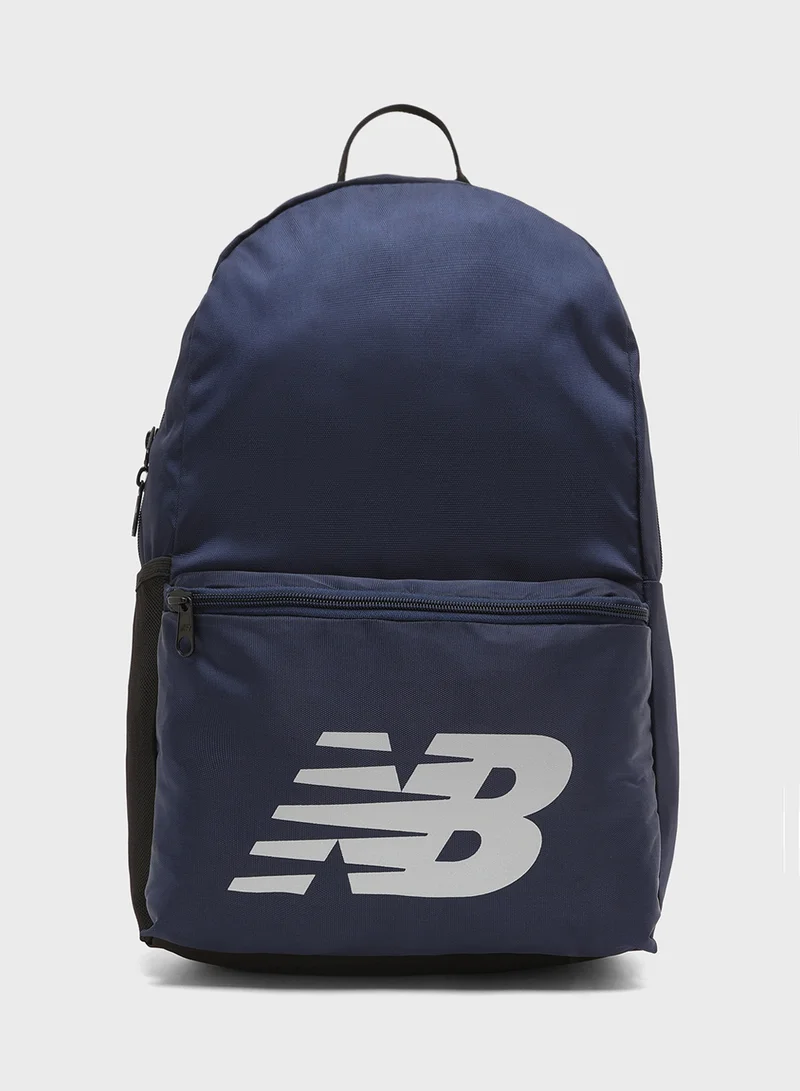 New Balance Kids Backpack