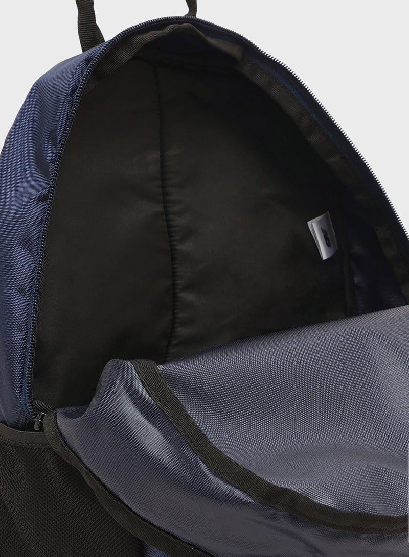 نيو بالانس حقيبة ظهر للأطفال - Image 5