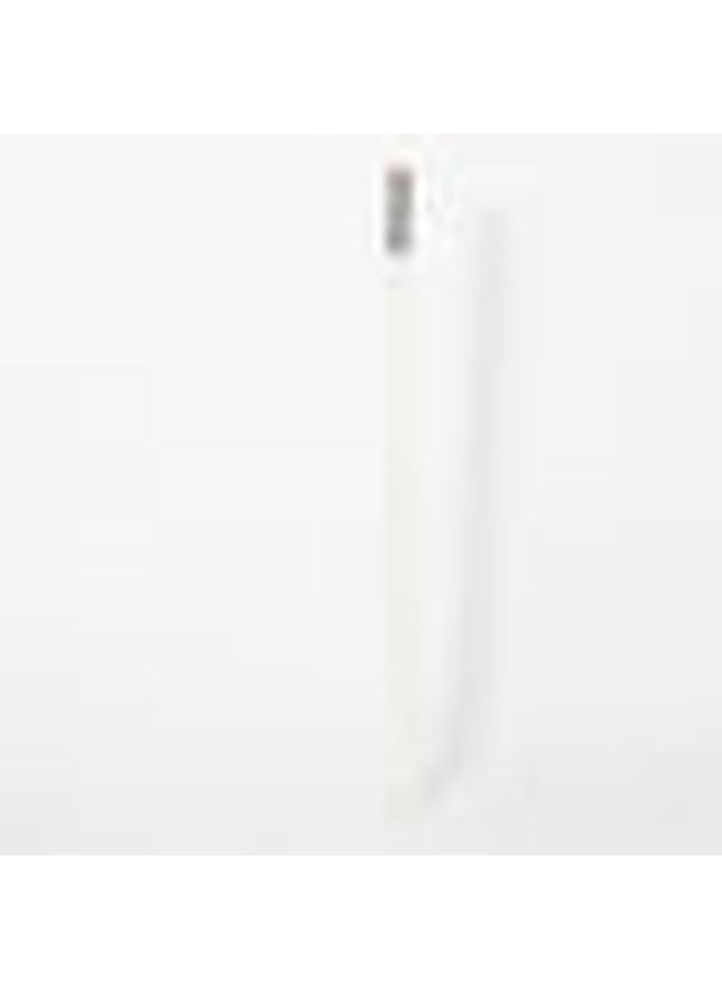 Home Box Martin Translucent Roller Blind - 120x210 cm  - Image 5