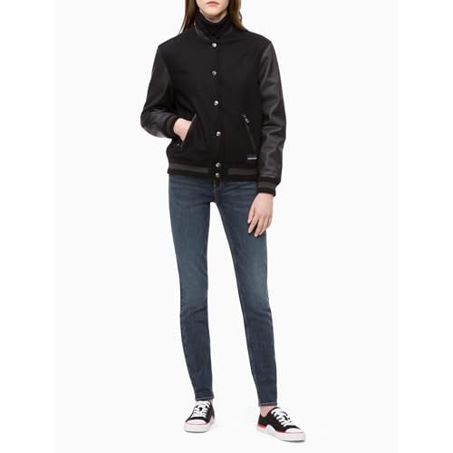 Achim Ombre Panel Light Filtering Semi-Sheer Window Curtain - 84 Inch Length, 50 Inch Width - Burgundy- Light Filtering Soft Polyester Drapes for Bedroom Living & Dining Room by Achim Home Decor - Image 5