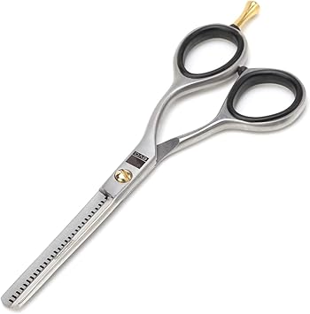 Glamtech EVO Steel Thinner 55Inch - Image 2