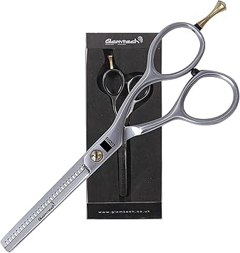 Glamtech EVO Steel Thinner 55Inch - Image 1