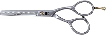 Glamtech EVO Steel Thinner 55Inch - Image 3