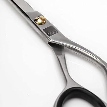 Glamtech EVO Steel Thinner 55Inch - Image 4