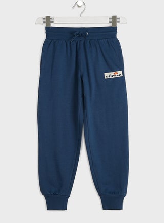 Kids Julianta Sweatpants