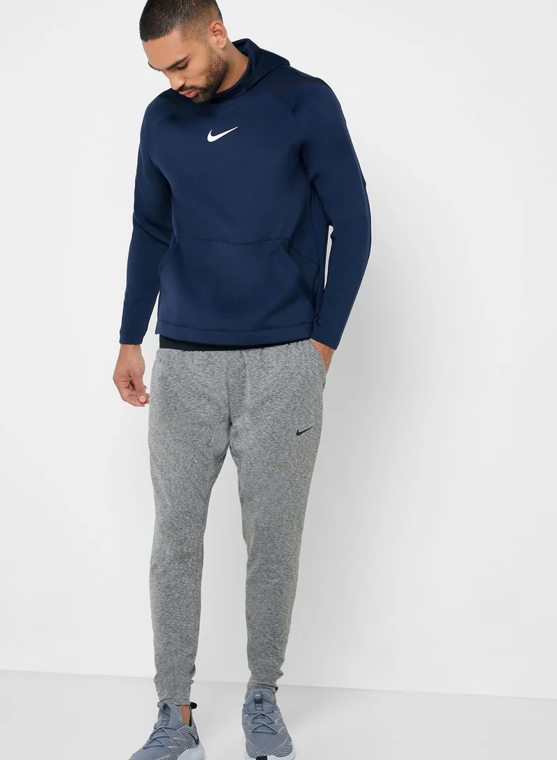 Nike Dri-FIT Sweatpants
