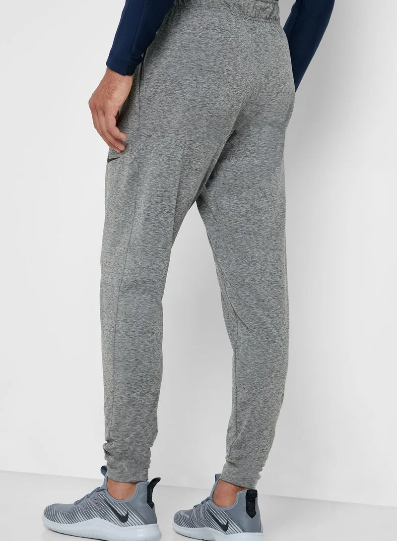 Nike Dri-FIT Sweatpants