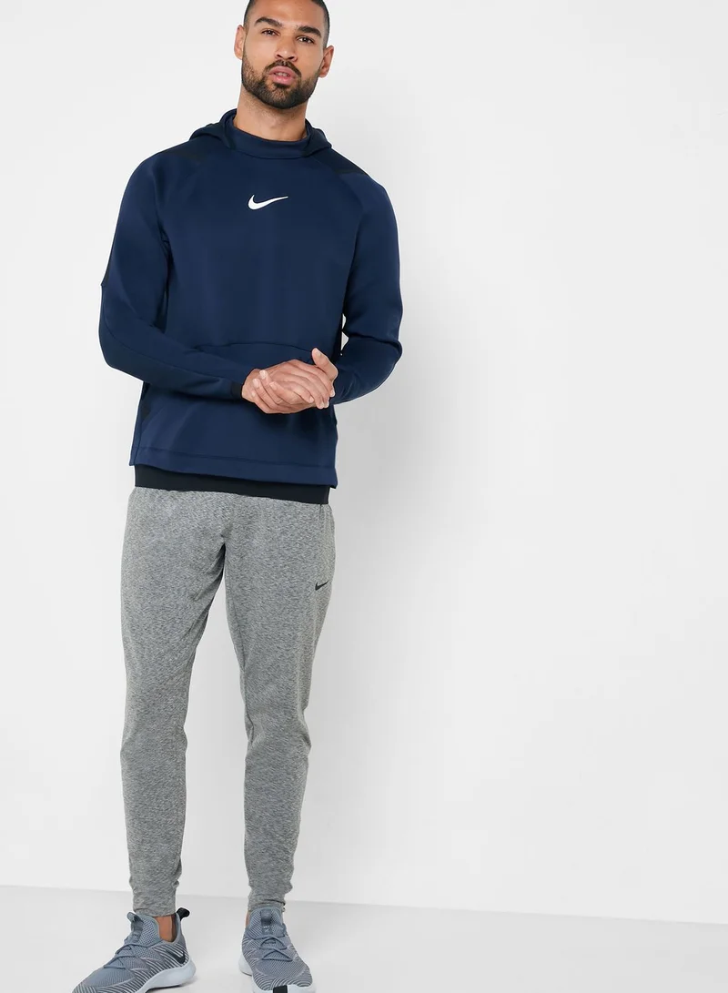 Nike Dri-FIT Sweatpants