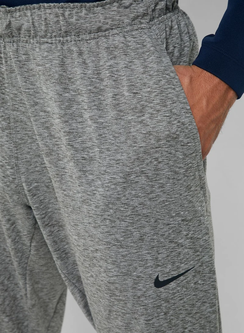Nike Dri-FIT Sweatpants