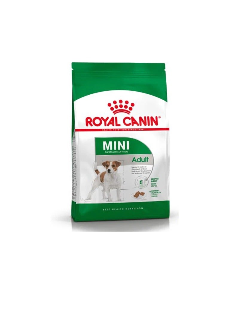 رويال كانين طعام جاف للكلاب البالغة - Image 2