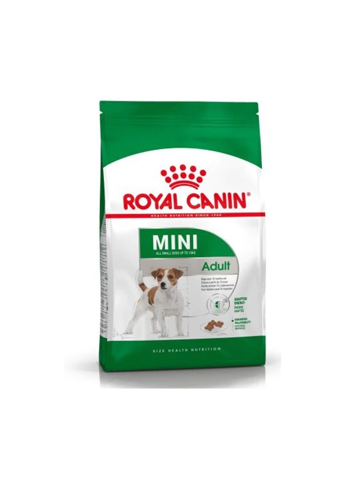 رويال كانين طعام جاف للكلاب البالغة - Image 1