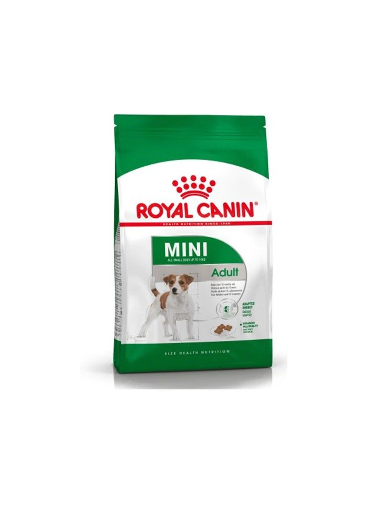 رويال كانين طعام جاف للكلاب البالغة - Image 3