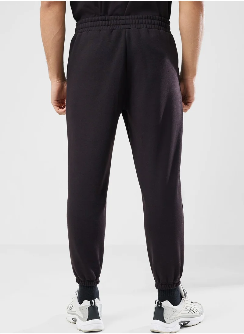 The Giving Movement Classic Sweatpants
