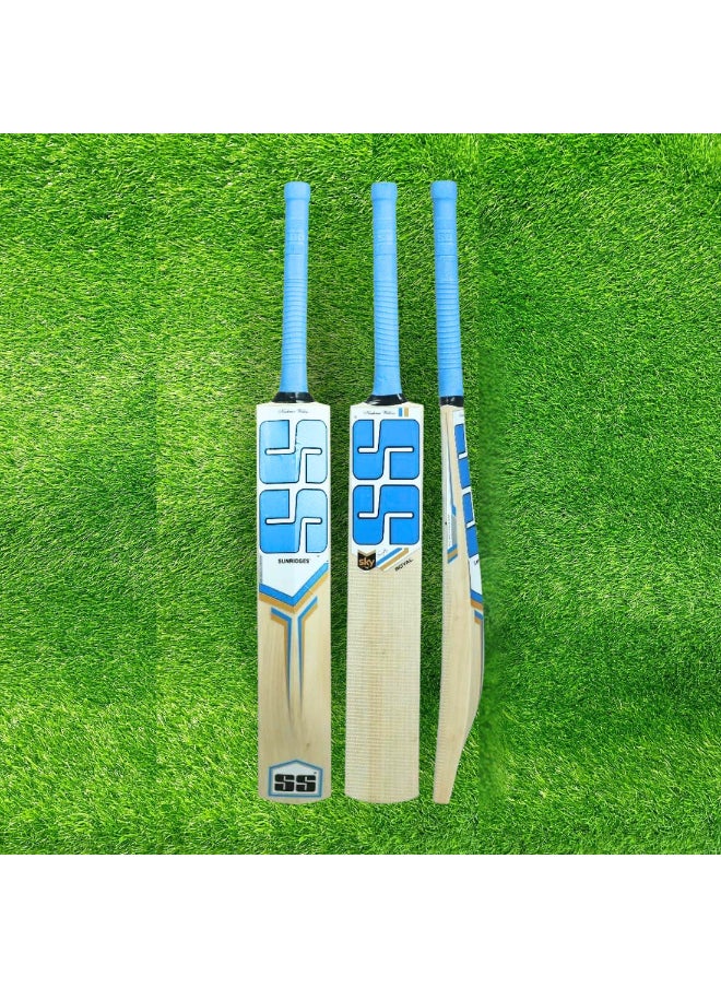 SS SS Sky Royal KW Bat SH  - Image 1