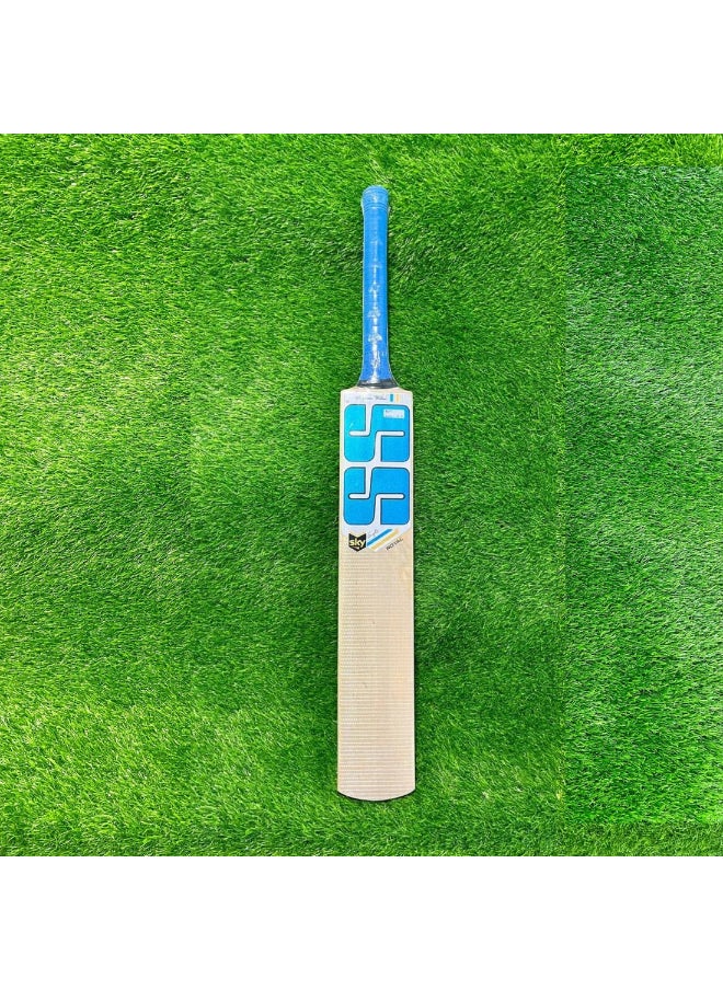 SS SS Sky Royal KW Bat SH  - Image 2
