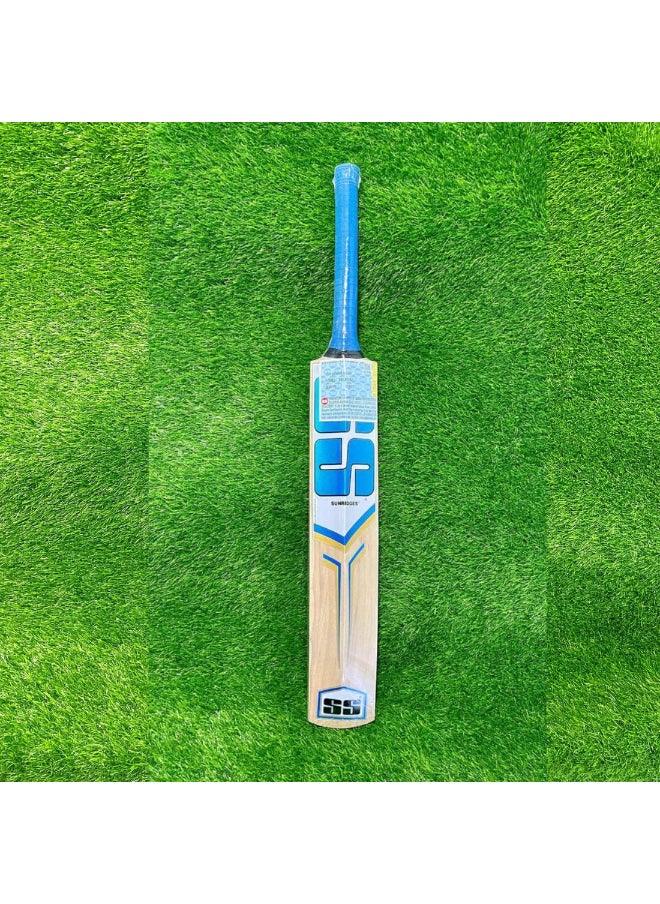 SS SS Sky Royal KW Bat SH  - Image 3
