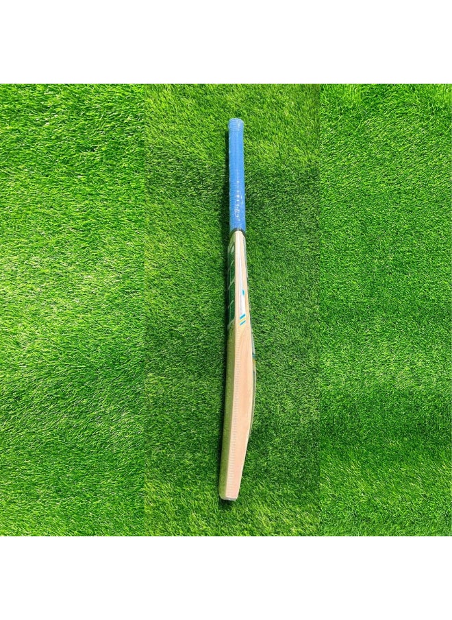 SS SS Sky Royal KW Bat SH  - Image 4