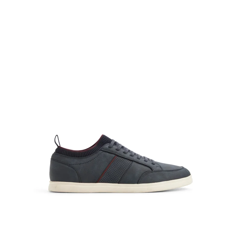 CALL IT SPRING SLIPPRO NAVY BLUE