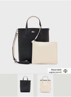 Anna Tote Bag