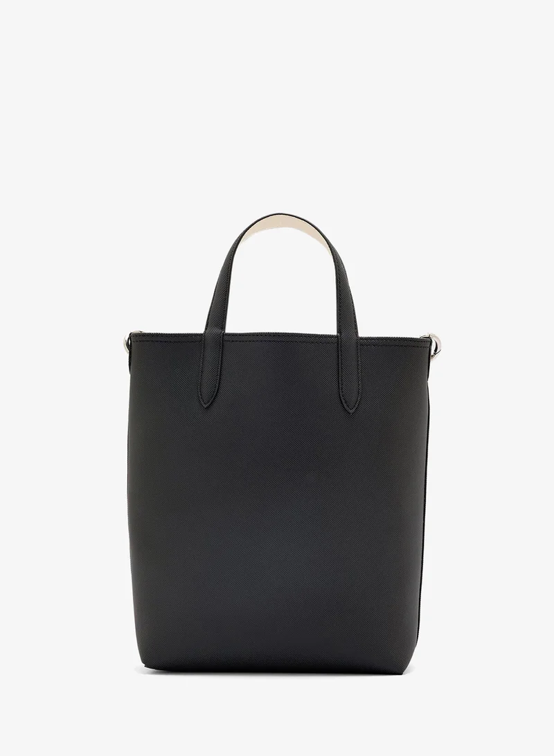 Lacoste  Anna Tote Bag for Women | Best Price UAE