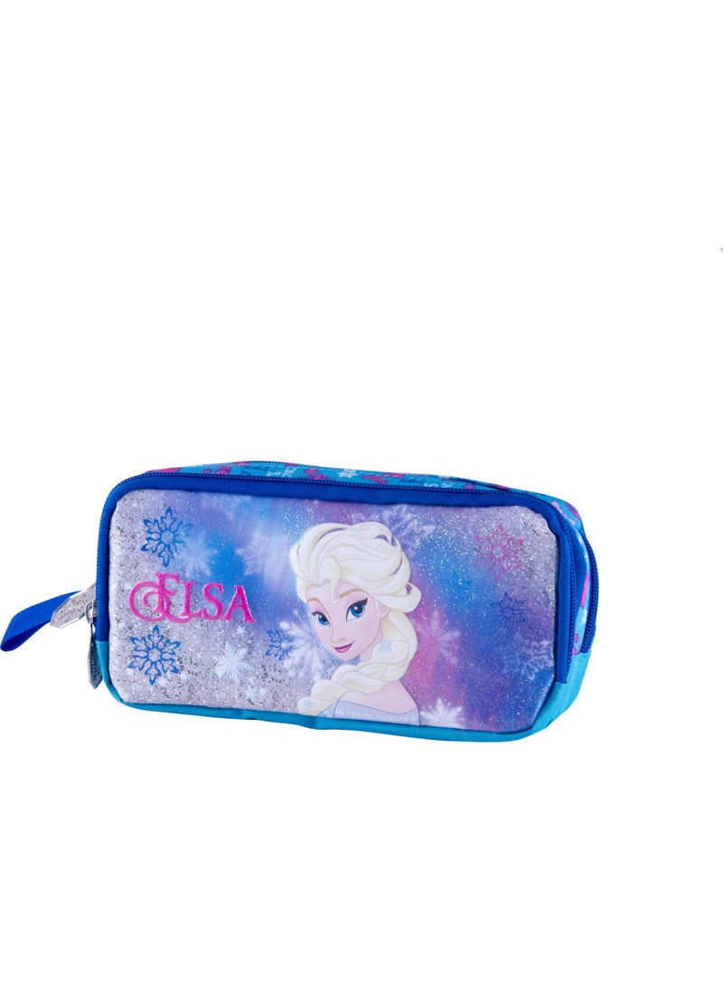 Disney FROZEN Hakan Pencil Bag 89259 