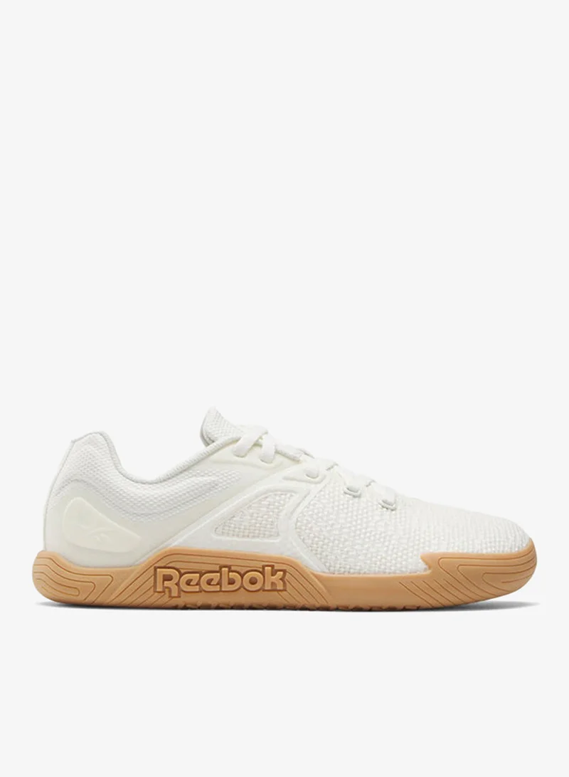 Reebok Nano Zero Training Women's Shoes - Chalk