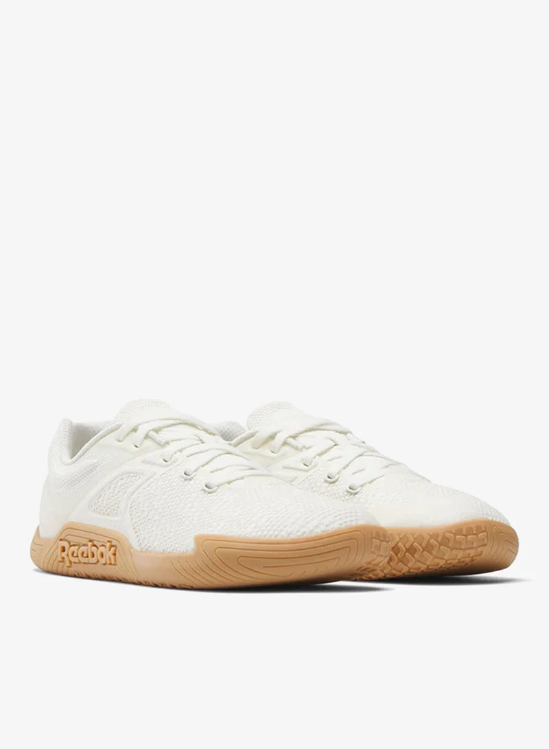 Reebok Chalk Reebok Nano Zero Training Women's Shoes - Chalk for Women | Best Price UAE
