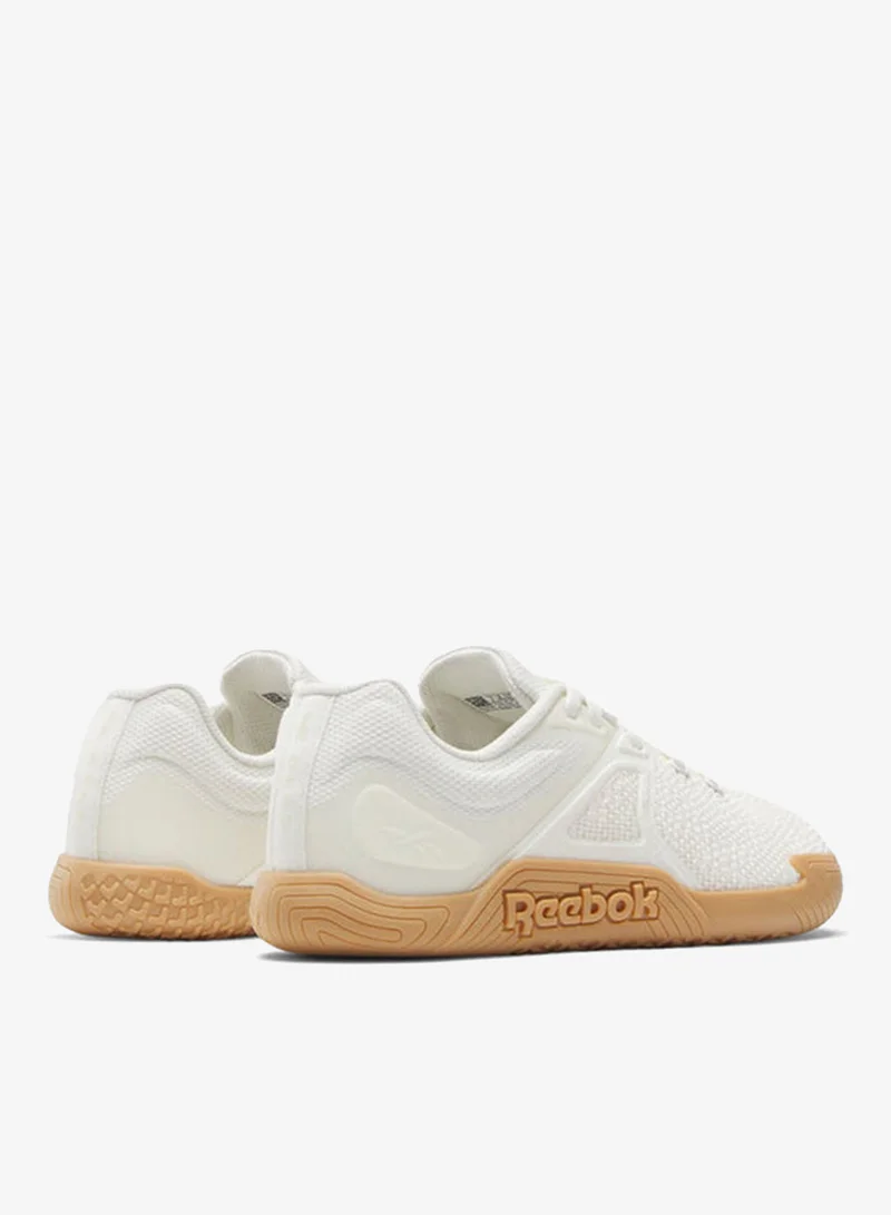 Reebok Chalk Reebok Nano Zero Training Women's Shoes - Chalk for Women | Best Price UAE
