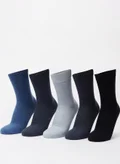 دوتشيني NAVY