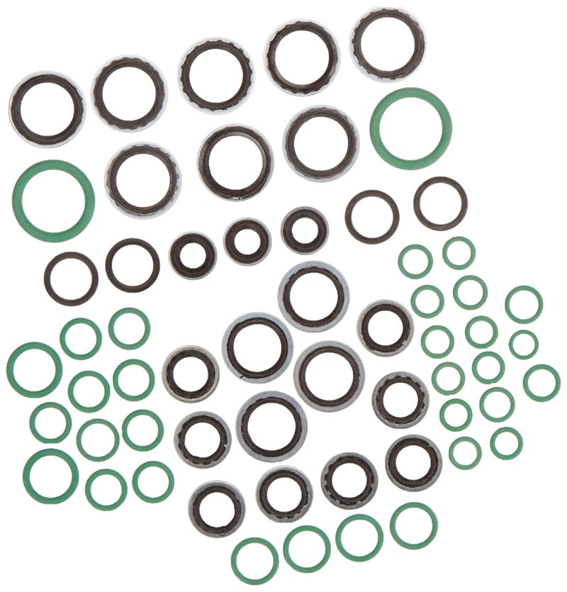 Four Seasons 26804 AC ORing