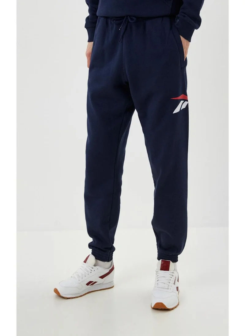 ريبوك Classic Bv Sweatpants