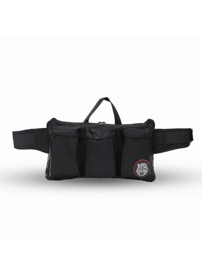 حقيبة كروس للمغامرات - Image 5