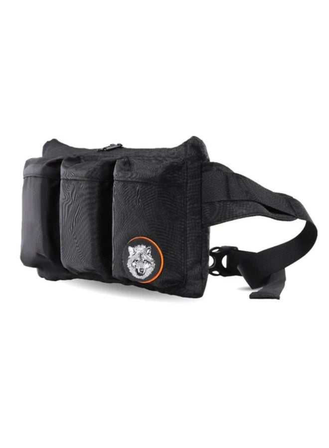 حقيبة كروس للمغامرات - Image 3