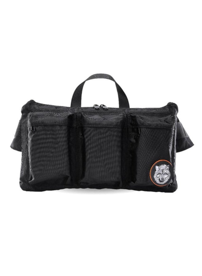 حقيبة كروس للمغامرات - Image 2